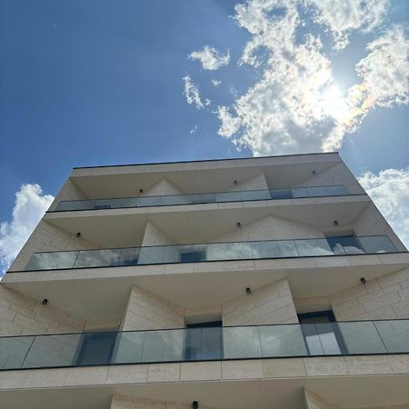 V25Appartments Bükreş Dış mekan fotoğraf