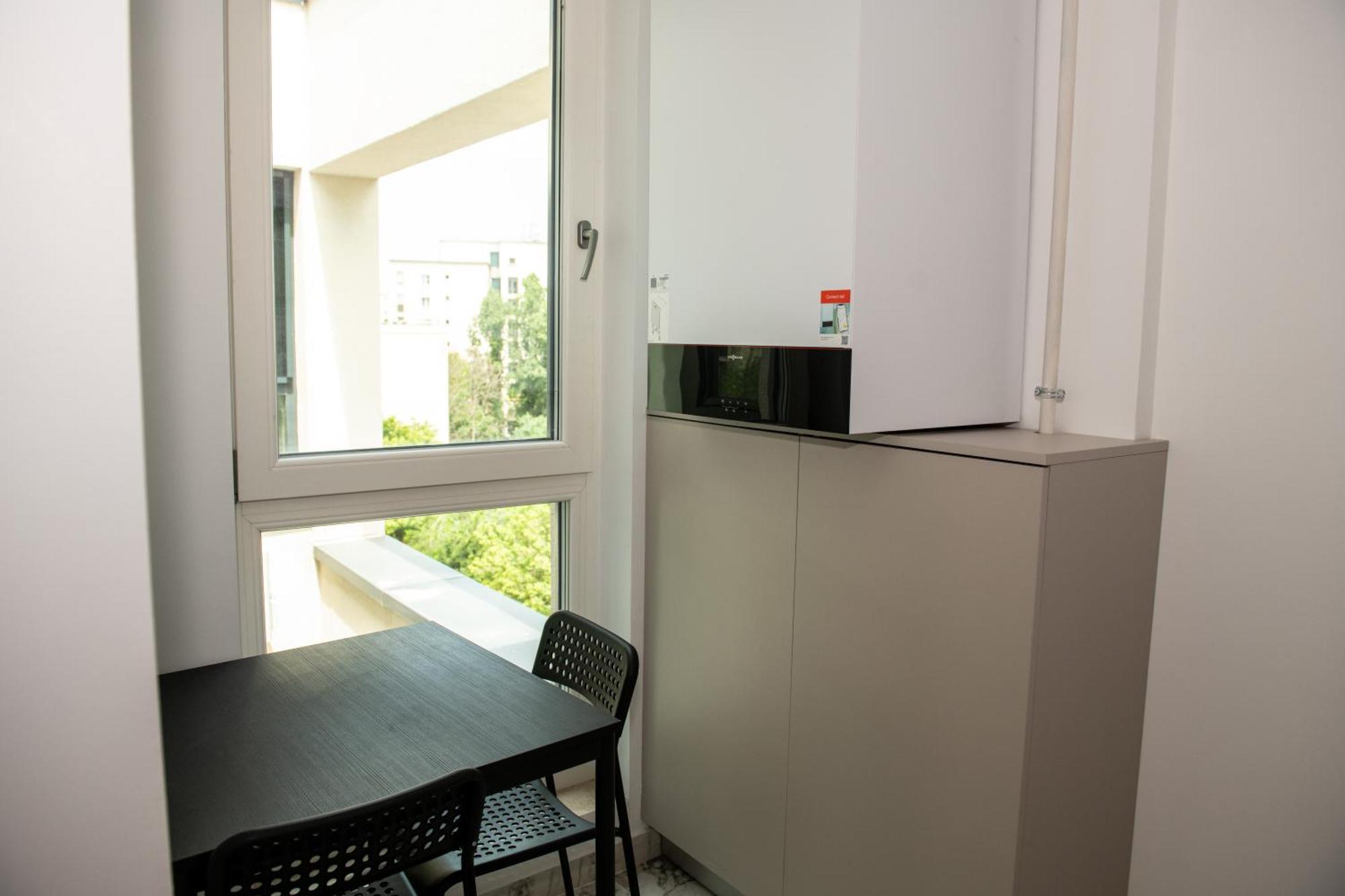 V25Appartments Bükreş Dış mekan fotoğraf
