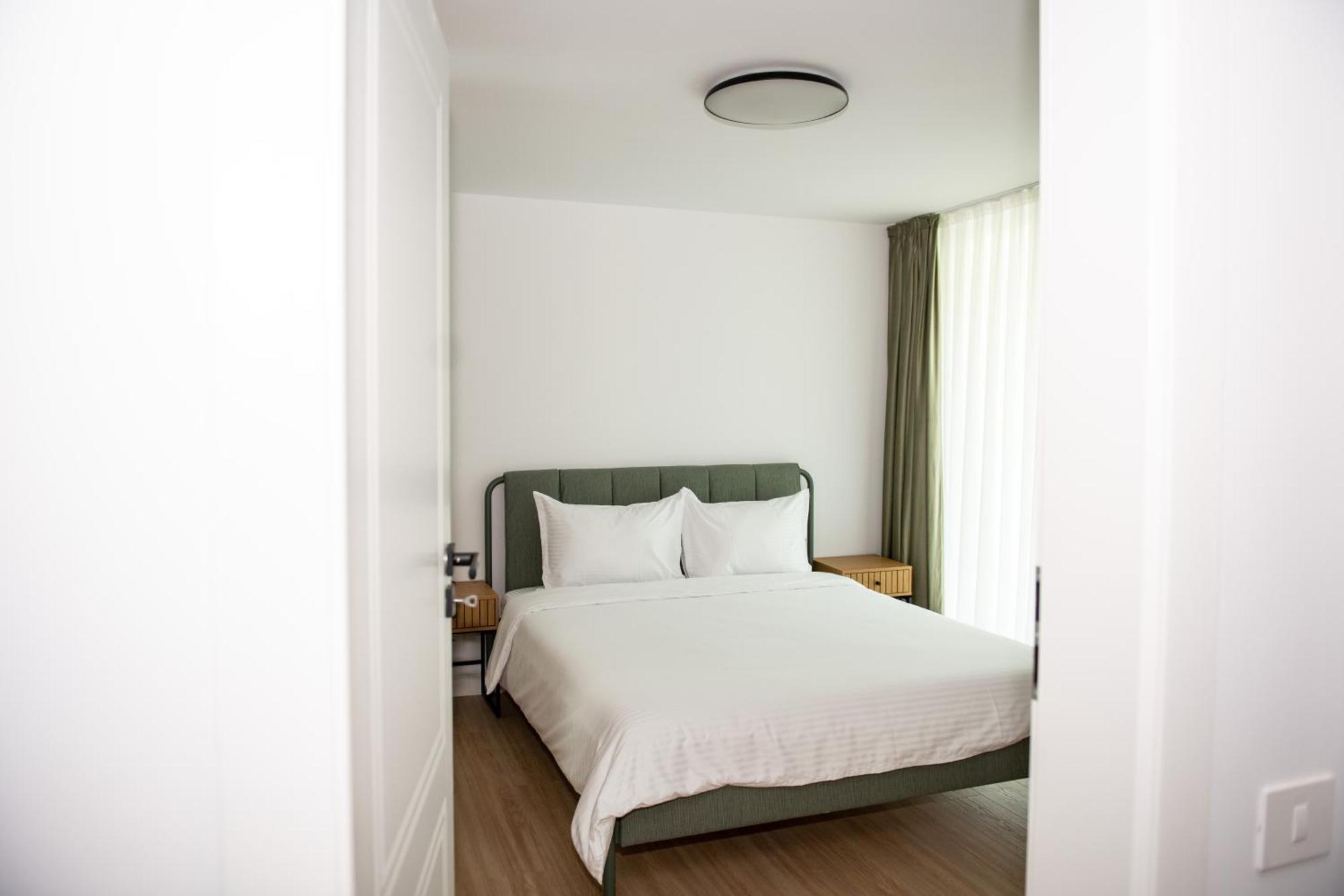 V25Appartments Bükreş Dış mekan fotoğraf