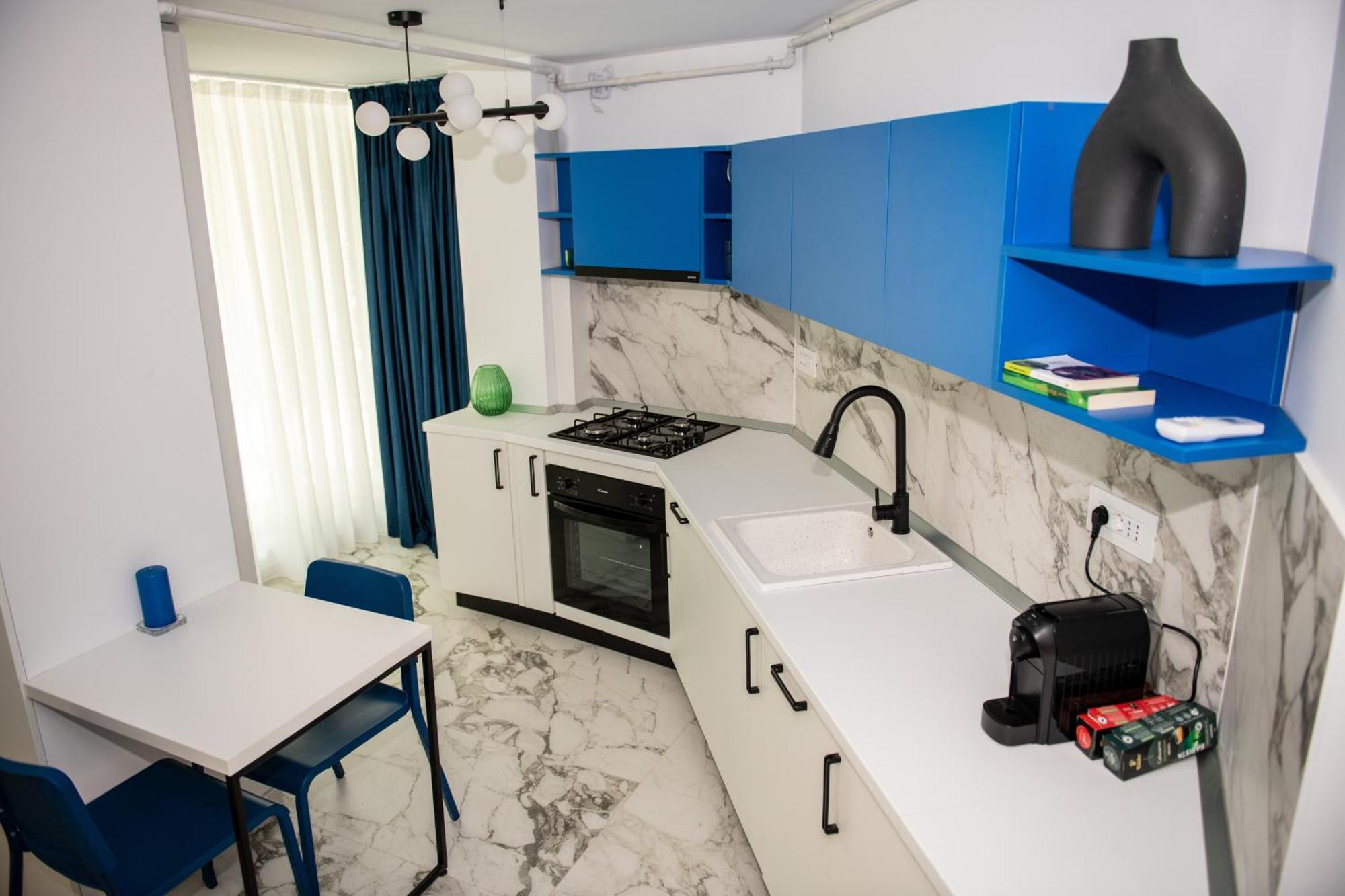 V25Appartments Bükreş Dış mekan fotoğraf