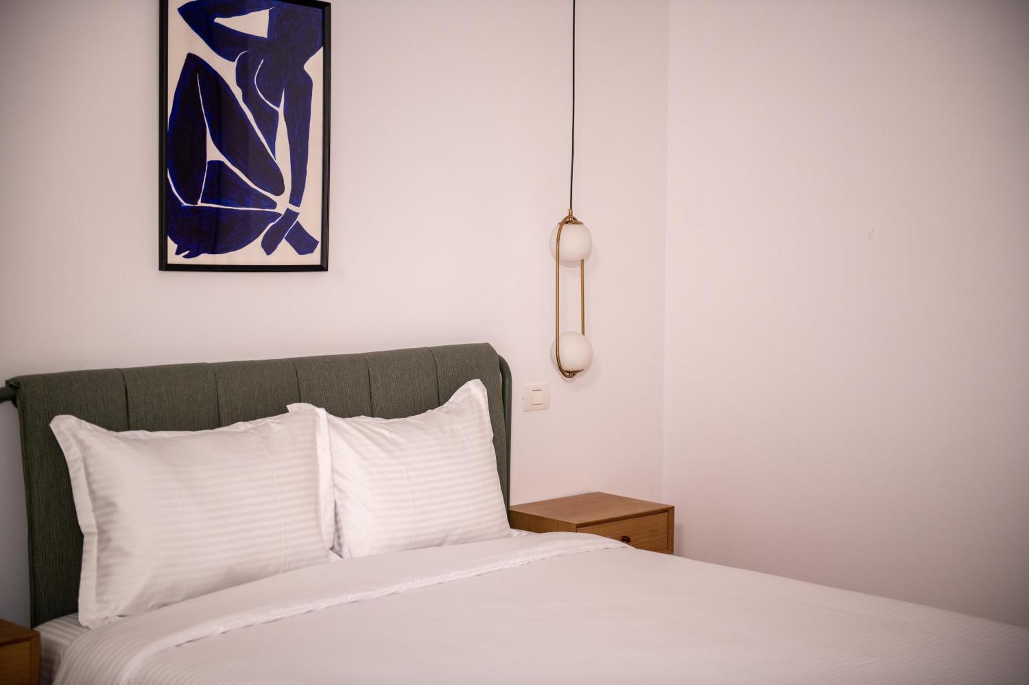 V25Appartments Bükreş Dış mekan fotoğraf