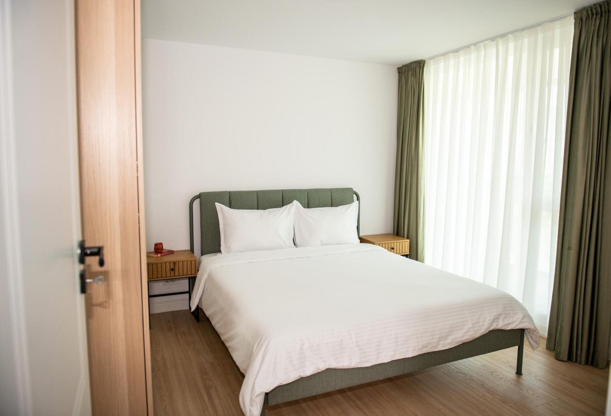 V25Appartments Bükreş Dış mekan fotoğraf