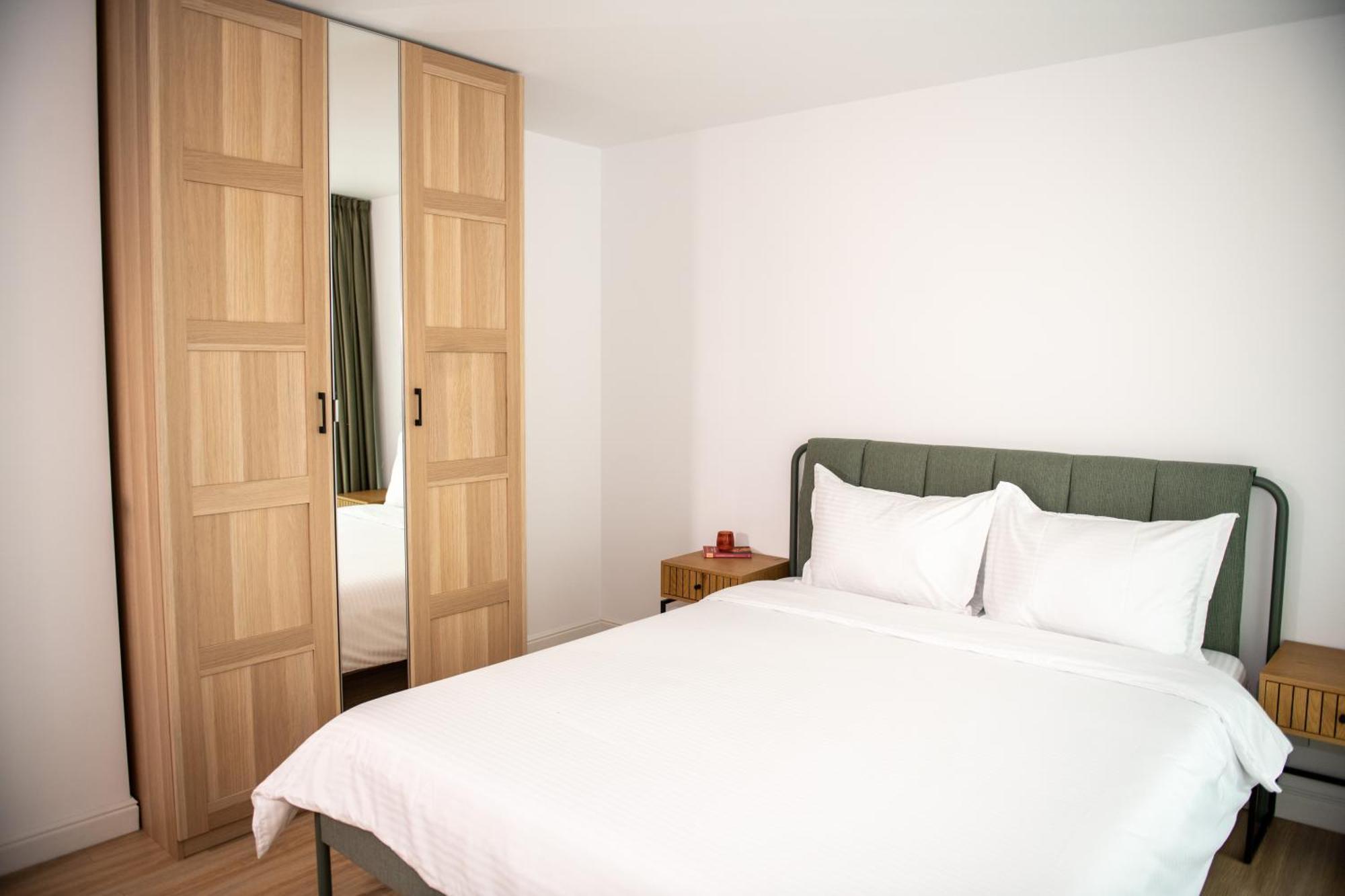 V25Appartments Bükreş Dış mekan fotoğraf