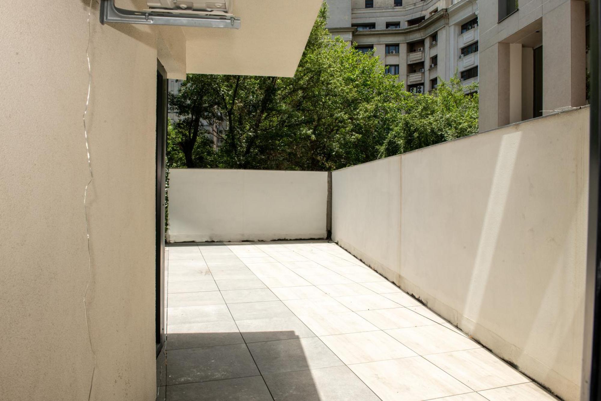 V25Appartments Bükreş Dış mekan fotoğraf