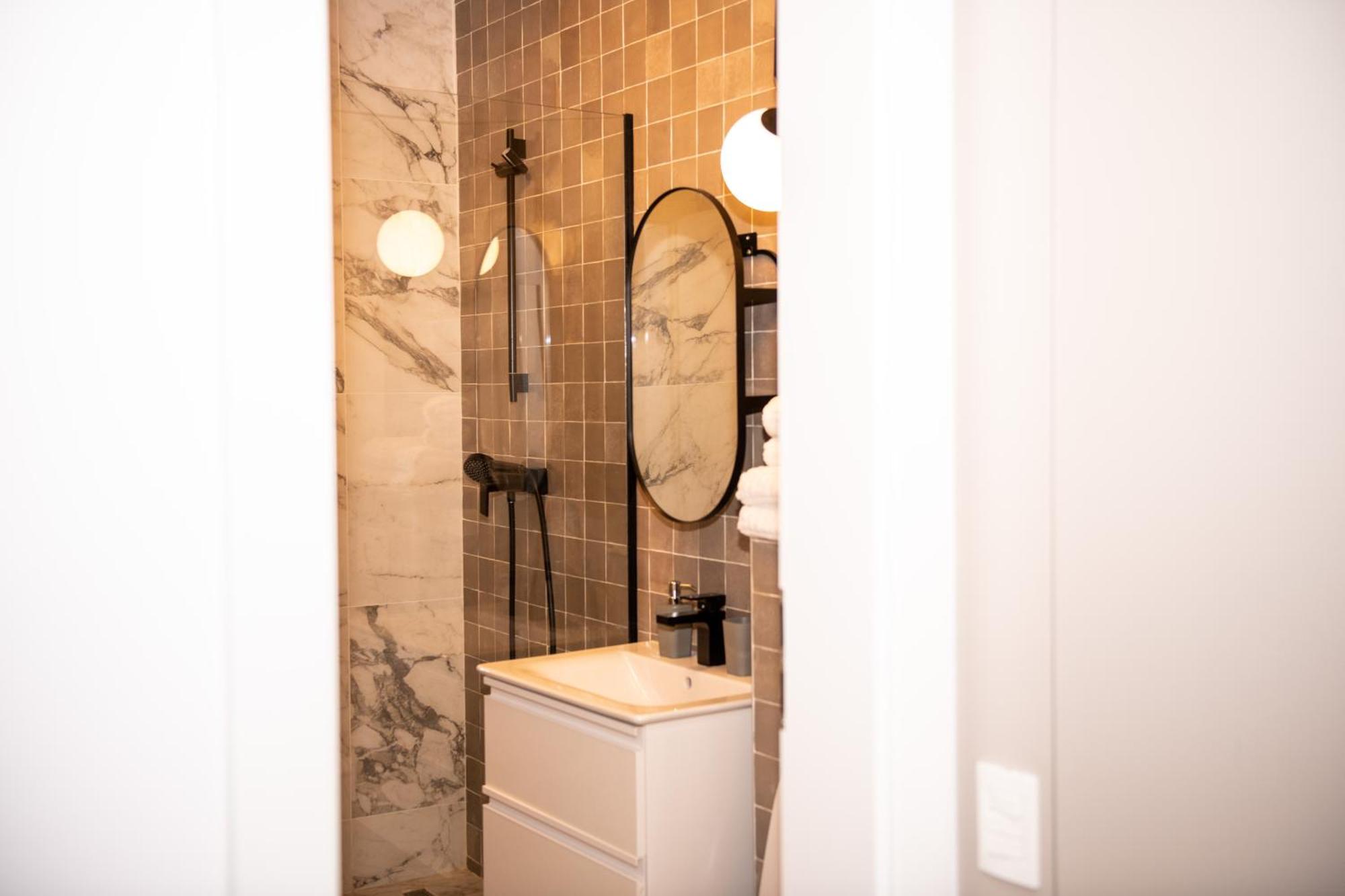 V25Appartments Bükreş Dış mekan fotoğraf