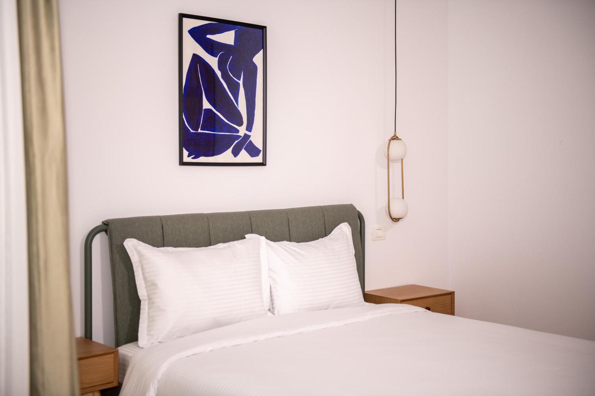 V25Appartments Bükreş Dış mekan fotoğraf