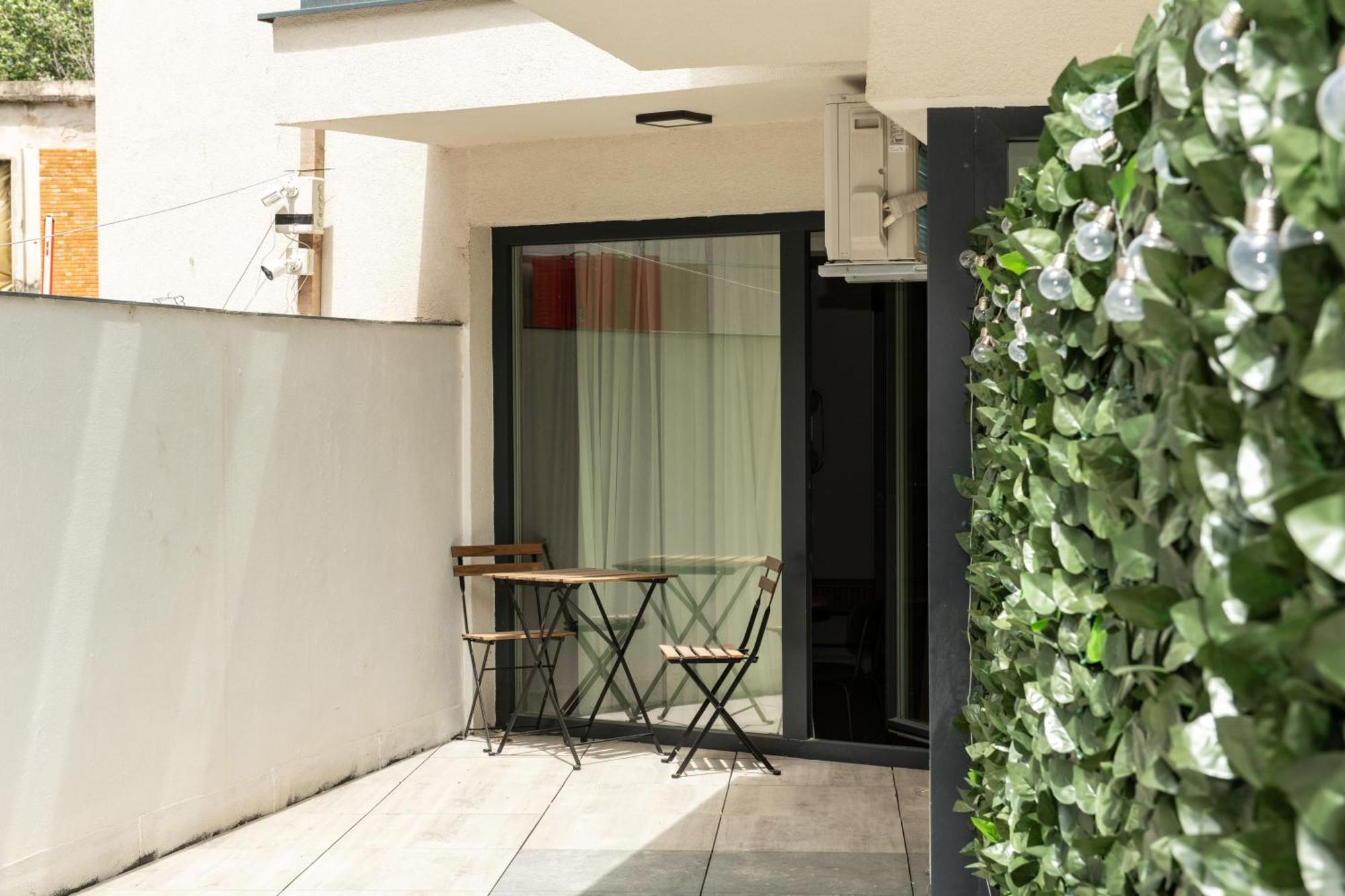 V25Appartments Bükreş Dış mekan fotoğraf