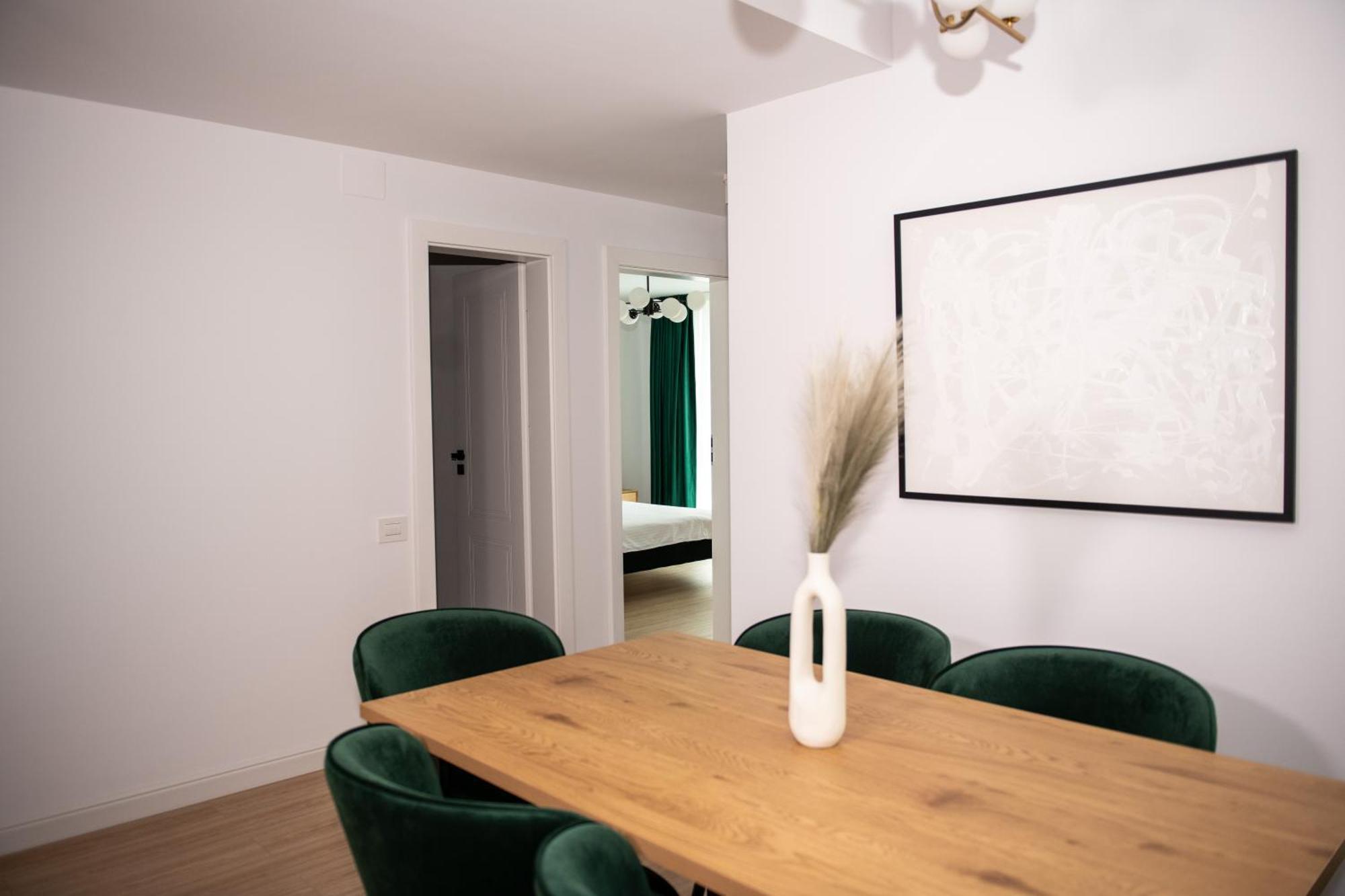 V25Appartments Bükreş Dış mekan fotoğraf